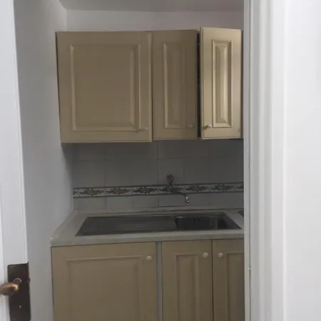 La Porziuncola Casa vacanze *