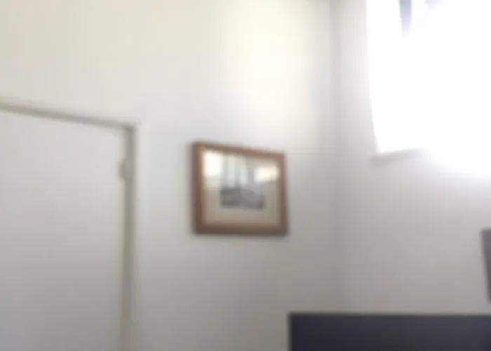 בית נופש La Porziuncola