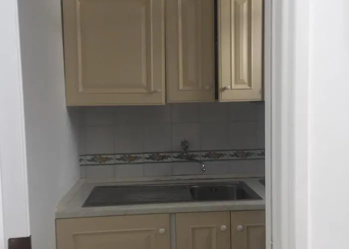 La Porziuncola Dom wakacyjny *